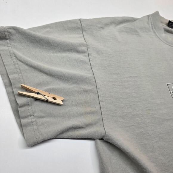 VTG Ferrari 360 Spider 90s T Shirt Men XL Stain READ - Picture 7 of 14